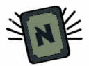 Logo La Boutique De N