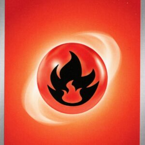 Energie Feu
