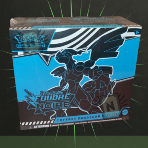 ETB - Foudre Noire - EV10.5